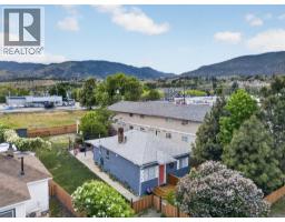 974 Creston Avenue, Penticton, BC V2A1P9 Photo 17
