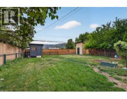 974 Creston Avenue, Penticton, BC V2A1P9 Photo 21
