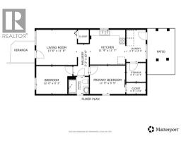 974 Creston Avenue, Penticton, BC V2A1P9 Photo 29