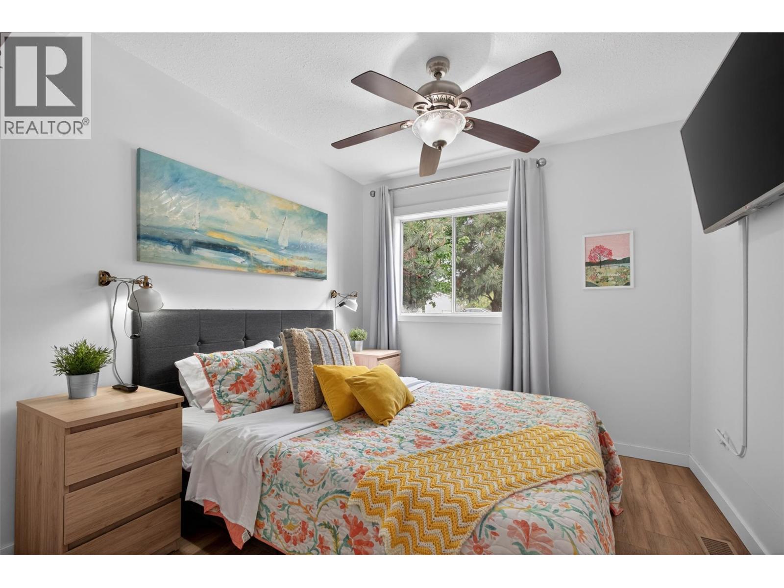 974 Creston Avenue - 11