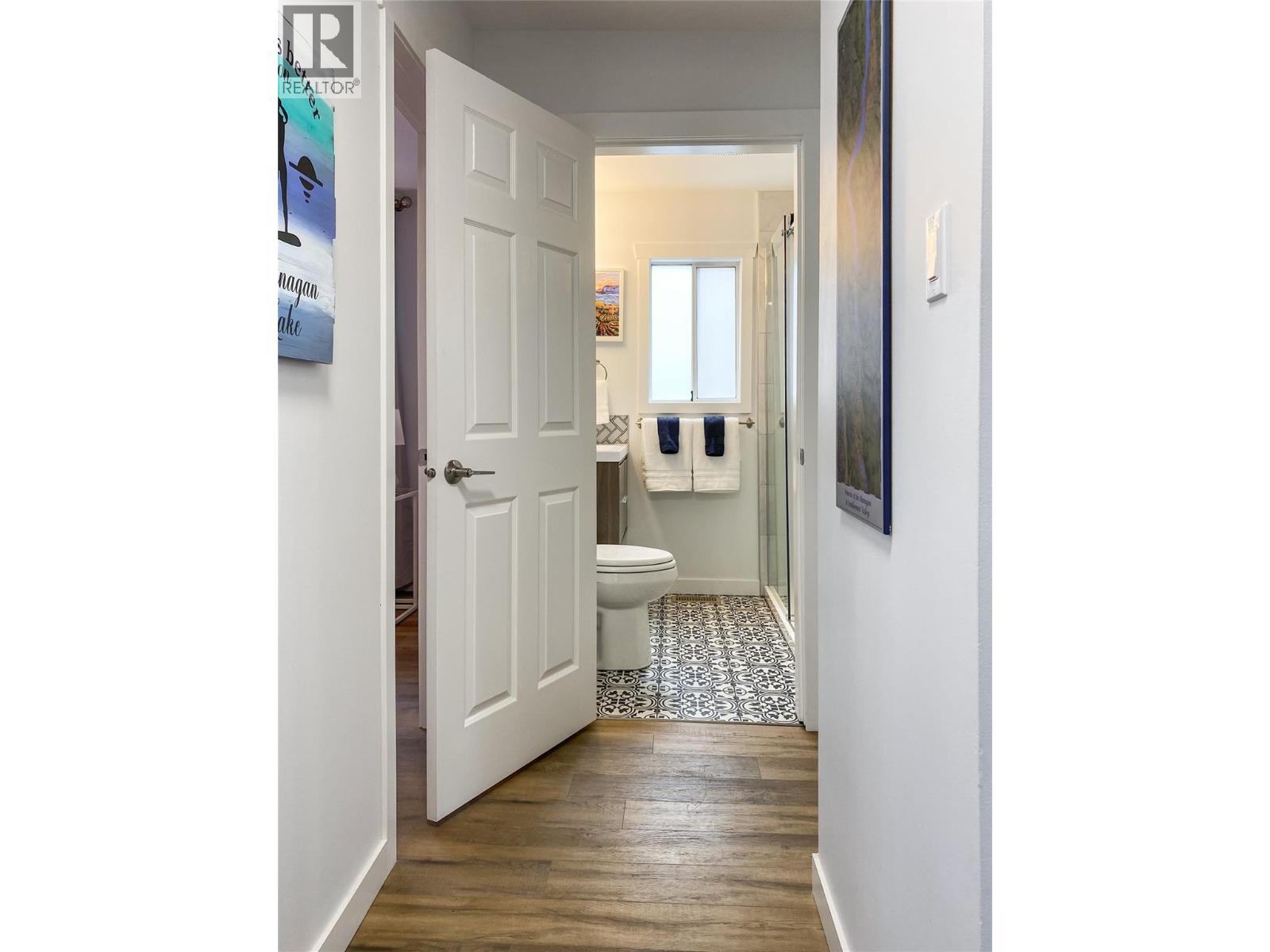 974 Creston Avenue, Penticton