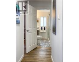 974 Creston Avenue, Penticton, BC V2A1P9 Photo 12