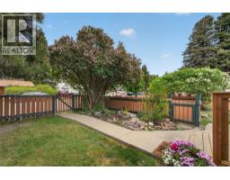 974 Creston Avenue, Penticton, BC V2A1P9 Photo 18