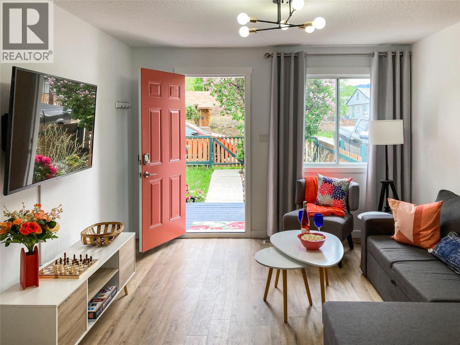 974 Creston Avenue - 3