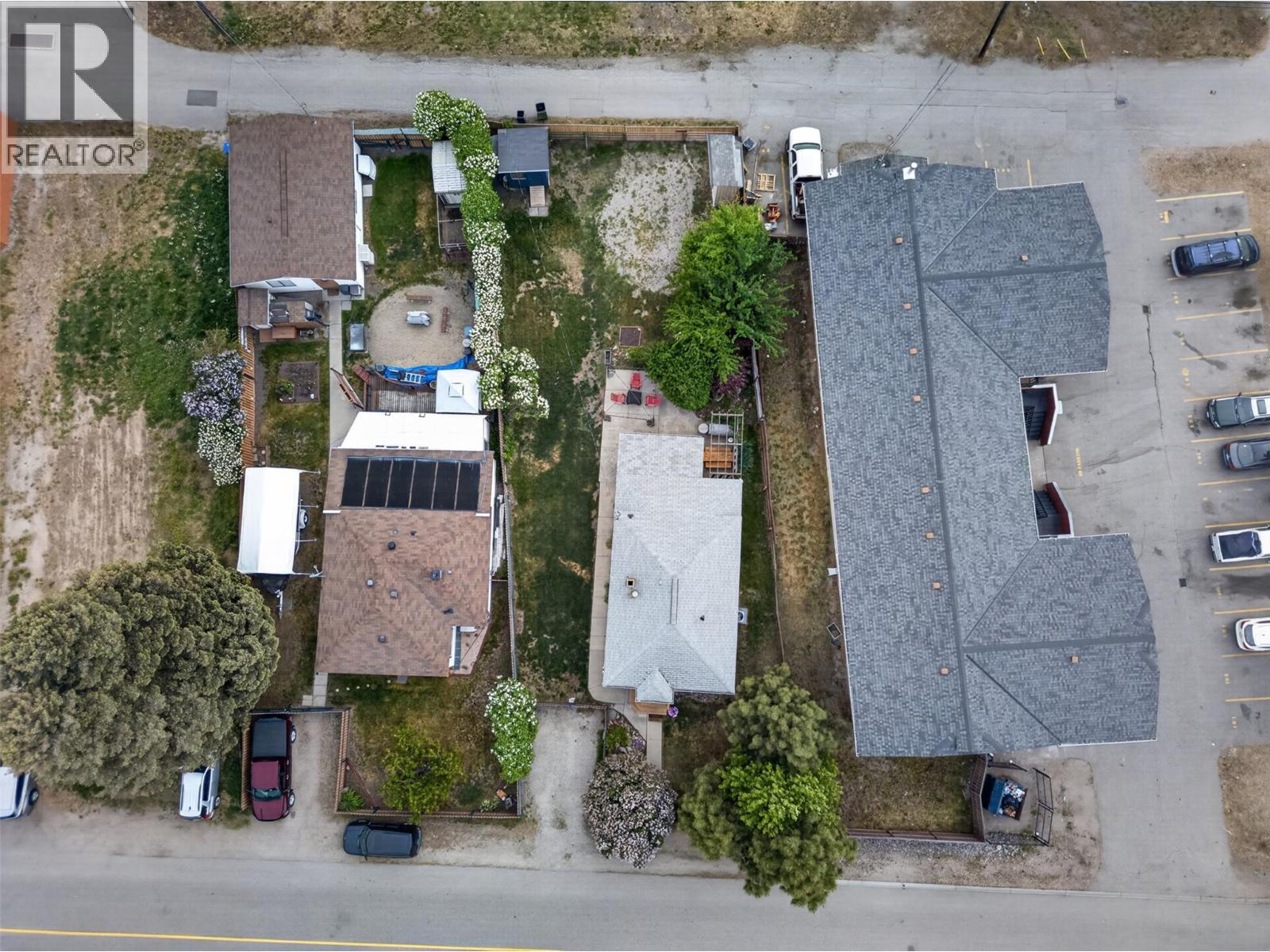 974 Creston Avenue - 26