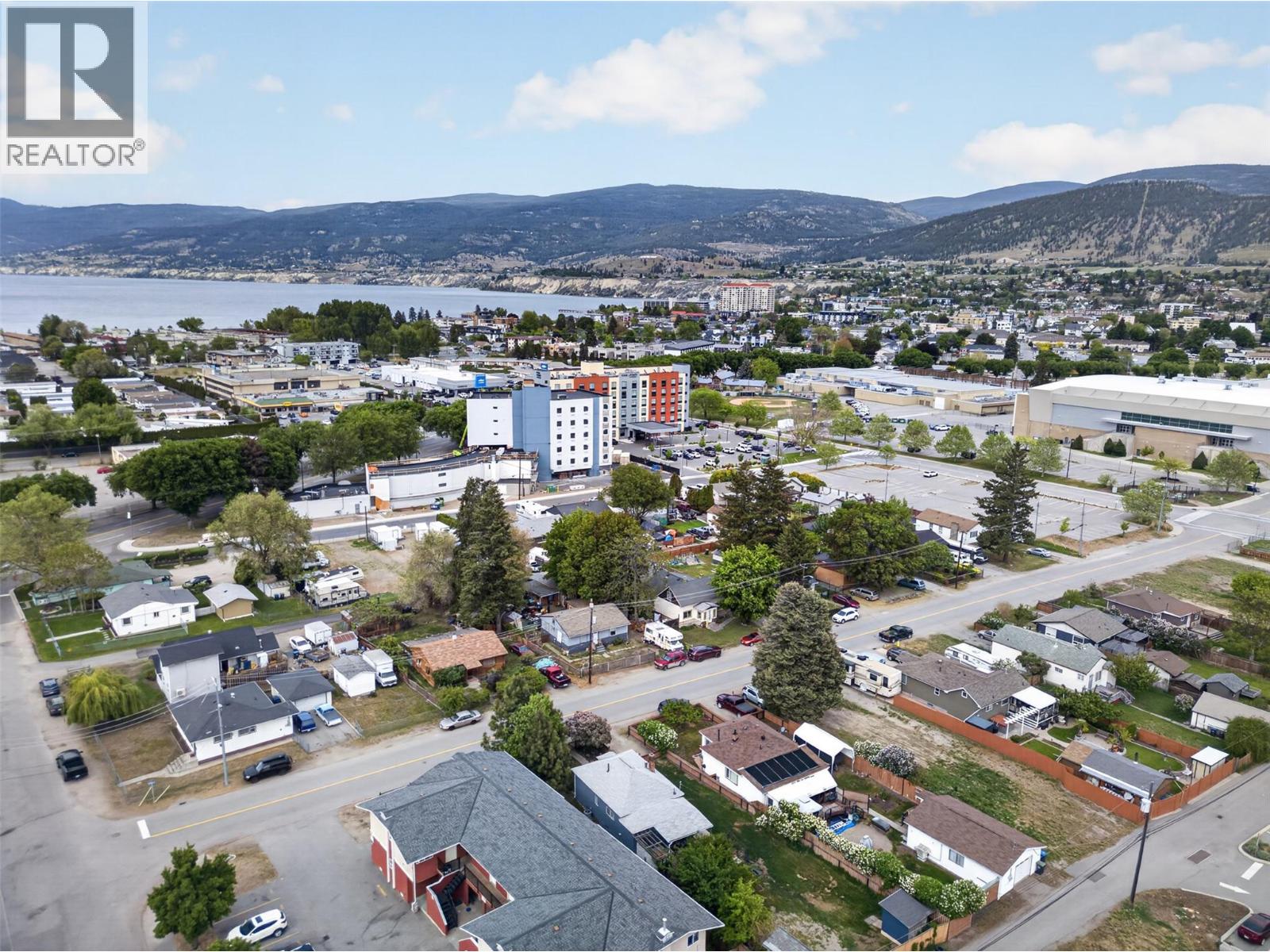 974 Creston Avenue - 27