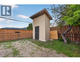 974 Creston Avenue, Penticton, BC V2A1P9 Photo 24