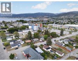 974 Creston Avenue, Penticton, BC V2A1P9 Photo 27