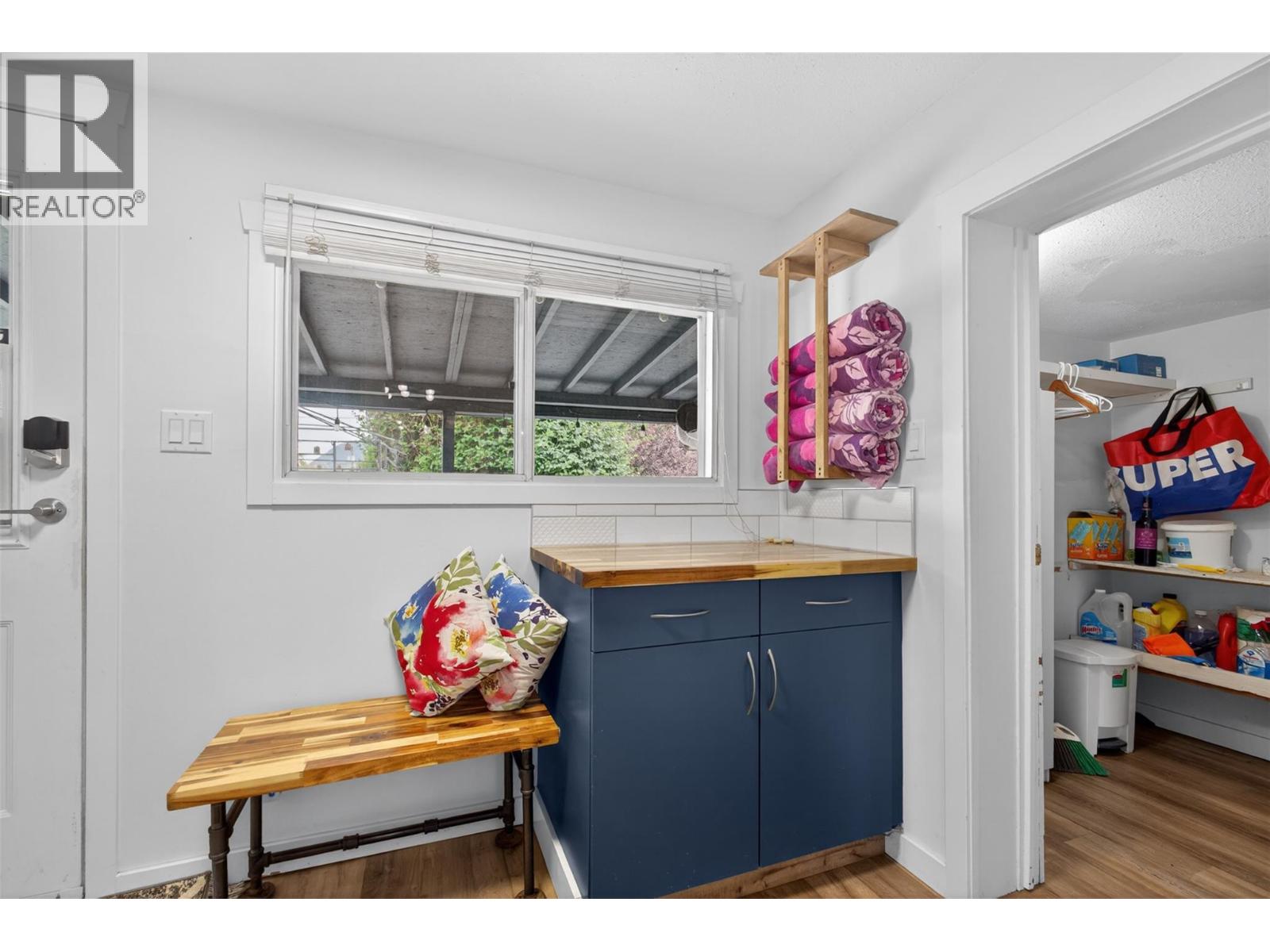 974 Creston Avenue - 15