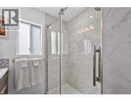 974 Creston Avenue, Penticton, BC V2A1P9 Photo 14