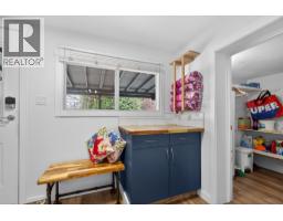 974 Creston Avenue, Penticton, BC V2A1P9 Photo 15