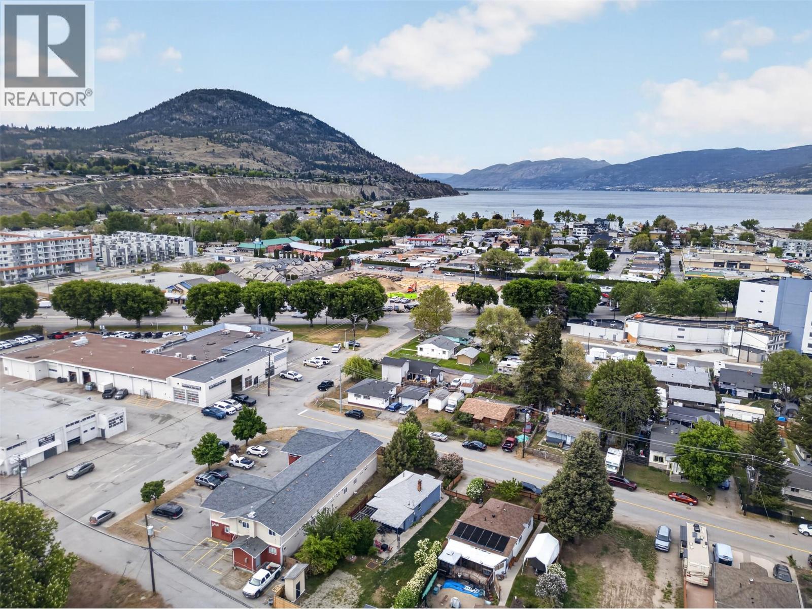 974 Creston Avenue - 28