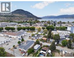 974 Creston Avenue, Penticton, BC V2A1P9 Photo 28