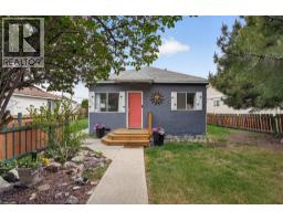  974 Creston Avenue, Penticton
