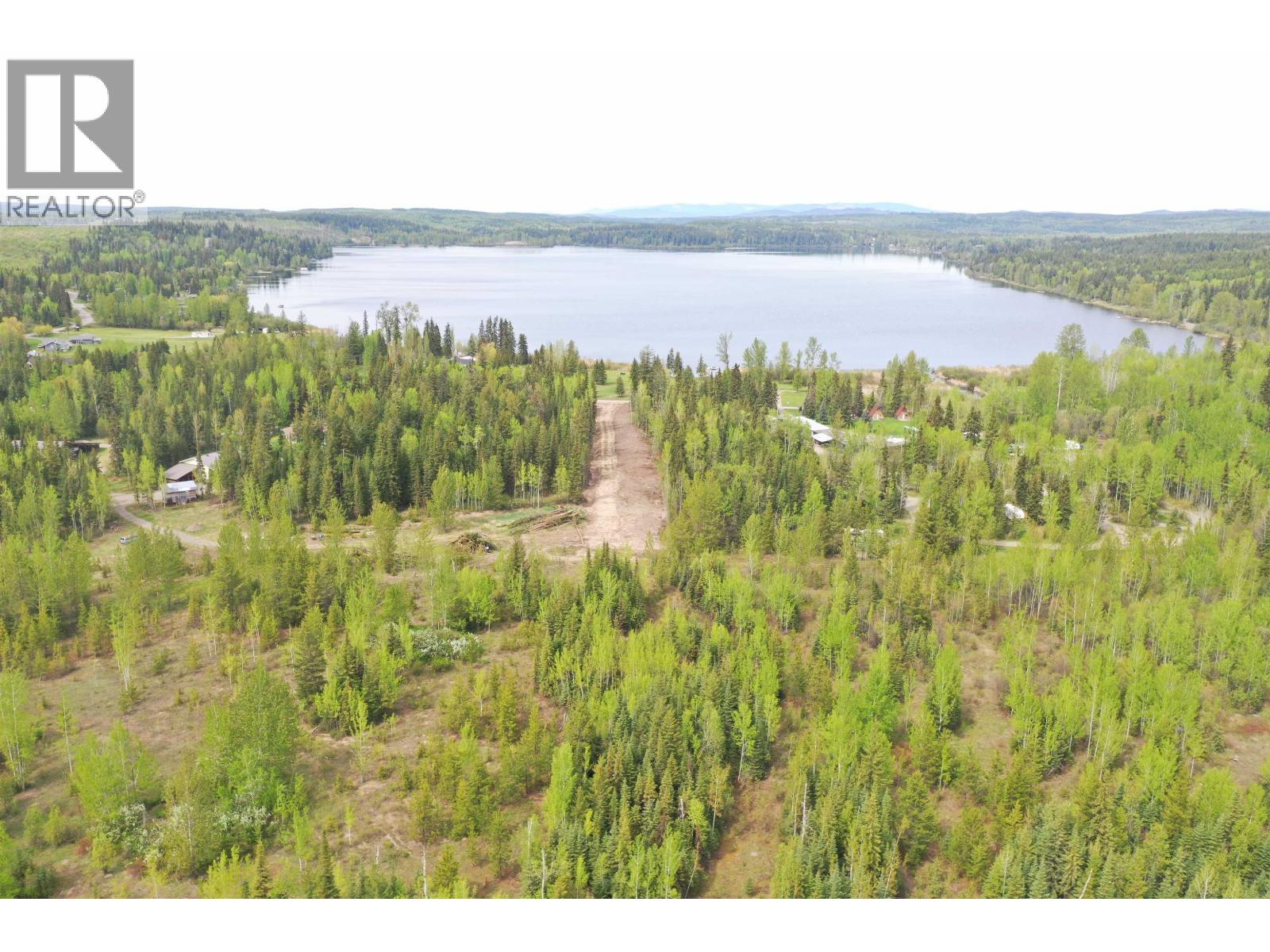 Lot 13 RITCHIE Road - main photo