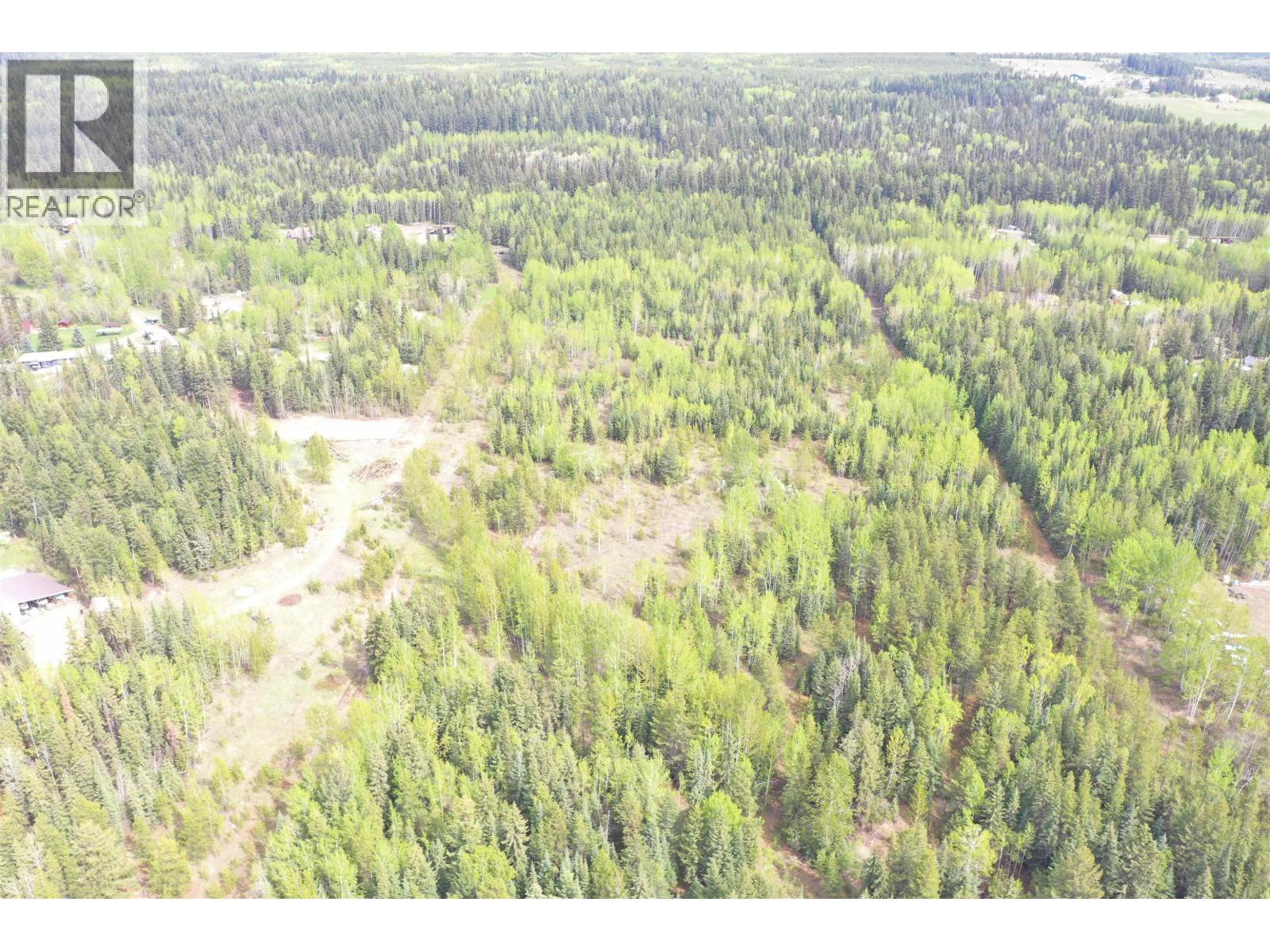 Lot 13 RITCHIE ROAD, Quesnel — photo 3