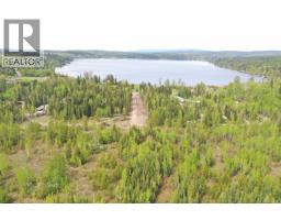 Lot 13 Ritchie Road, Quesnel, BC V2J6X2 Photo 6
