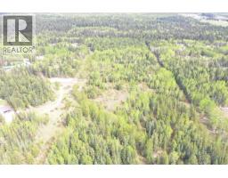 Lot 13 Ritchie Road, Quesnel, BC V2J6X2 Photo 7