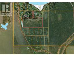 Lot 13 Ritchie Road, Quesnel, BC V2J6X2 Photo 8