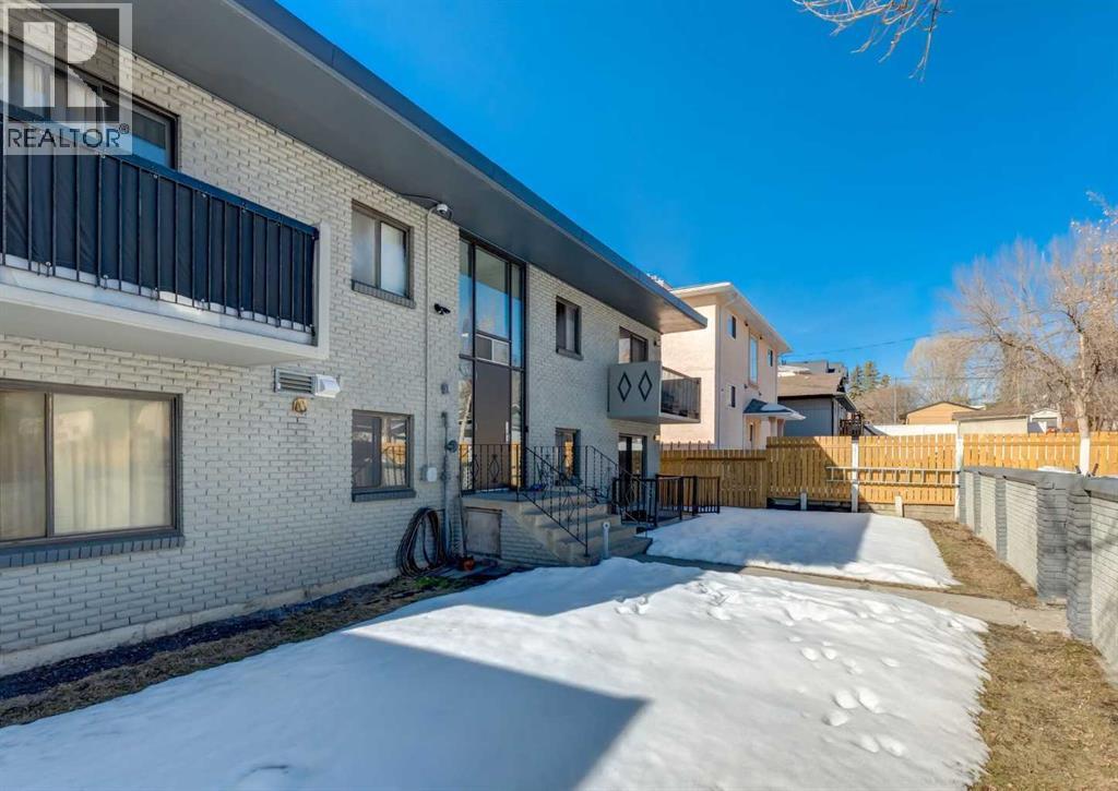 120 29 Avenue NW - 12