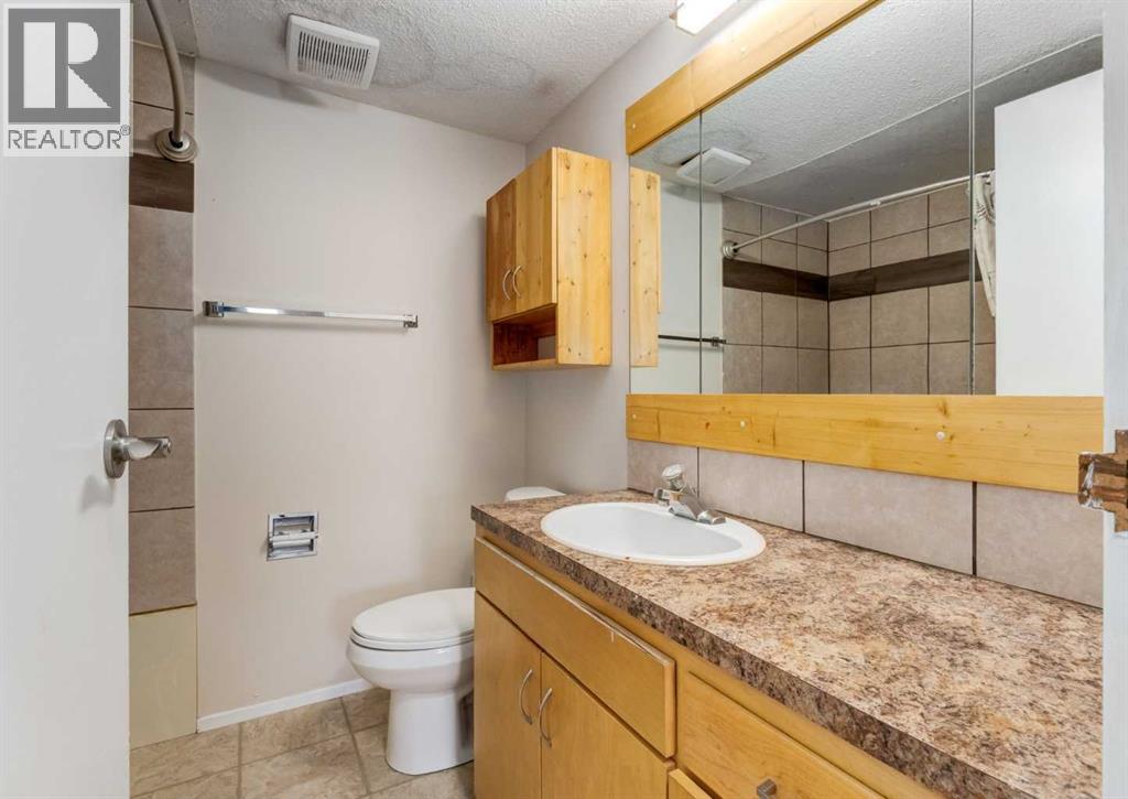 120 29 Avenue NW - 20