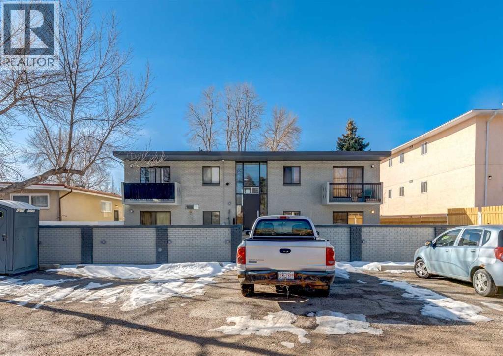 120 29 Avenue NW - 3
