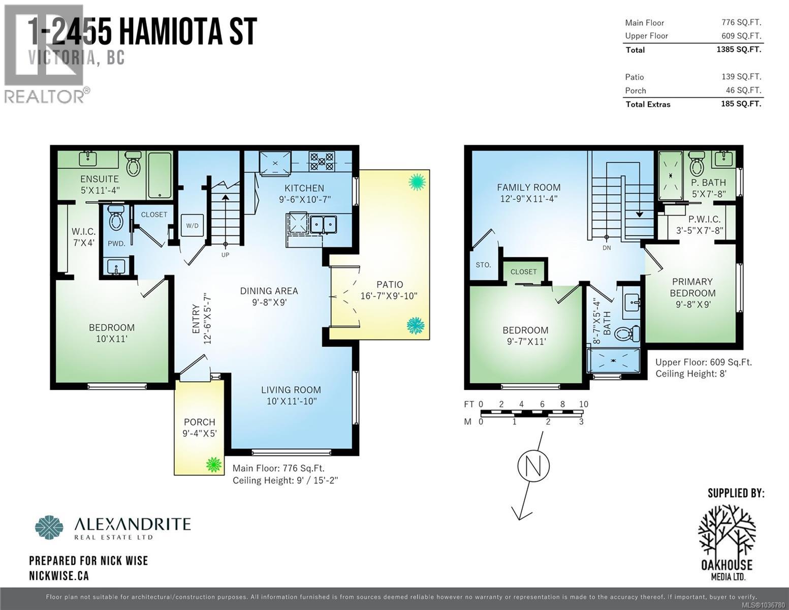 #1 2455 Hamiota St - 31