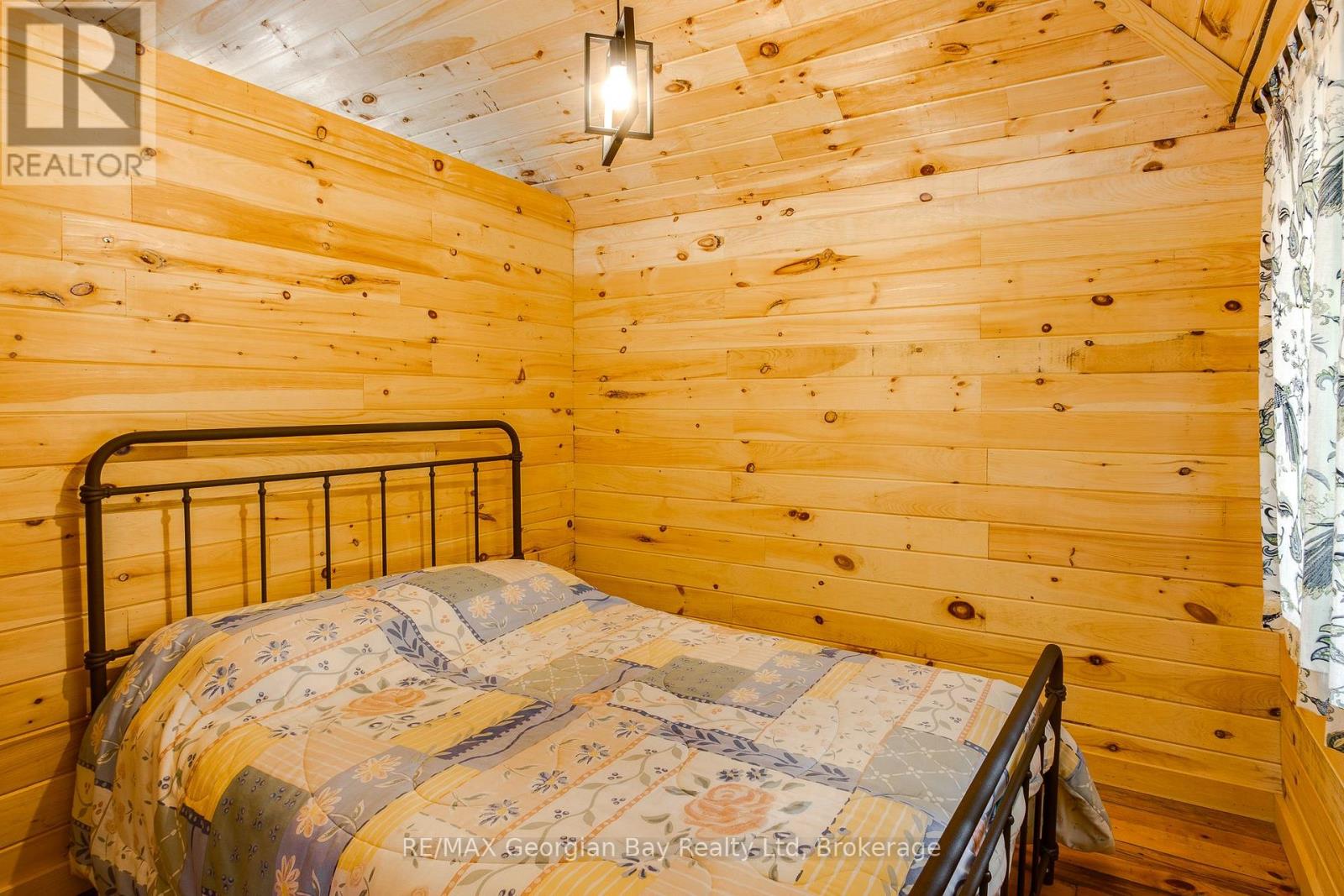 68 TINY BEACHES ROAD S - 16