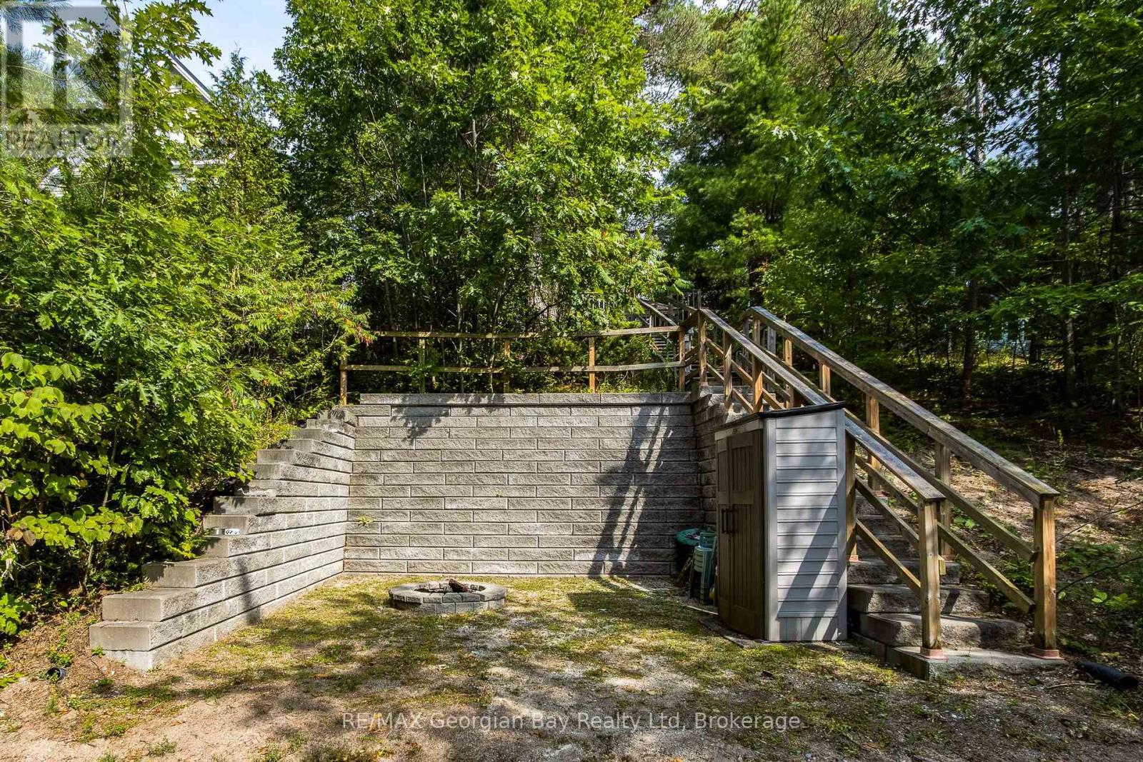 68 TINY BEACHES ROAD S - 28