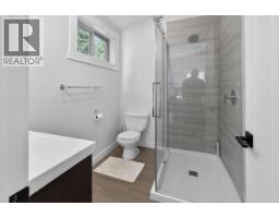 101 Elderberry Street, Kitimat, BC V8C0A9 Photo 19