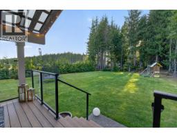 101 Elderberry Street, Kitimat, BC V8C0A9 Photo 24