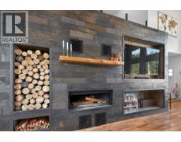 Dining room - 101 Elderberry Street, Kitimat, BC V8C0A9 Photo 7