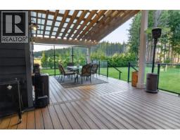 101 Elderberry Street, Kitimat, BC V8C0A9 Photo 22