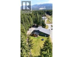 101 Elderberry Street, Kitimat, BC V8C0A9 Photo 31