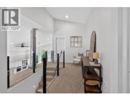 101 Elderberry Street, Kitimat, BC V8C0A9 Photo 15