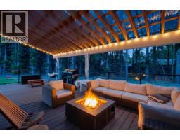 101 Elderberry Street, Kitimat, BC V8C0A9 Photo 14