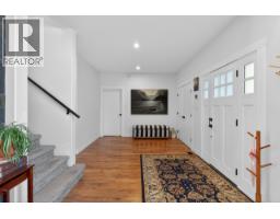 Foyer - 101 Elderberry Street, Kitimat, BC V8C0A9 Photo 8