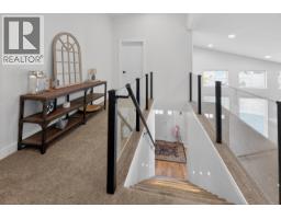 101 Elderberry Street, Kitimat, BC V8C0A9 Photo 16
