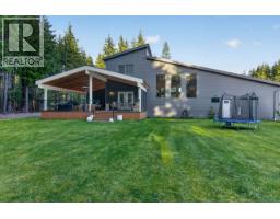 101 Elderberry Street, Kitimat, BC V8C0A9 Photo 25