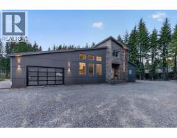 101 Elderberry Street, Kitimat, BC V8C0A9 Photo 26