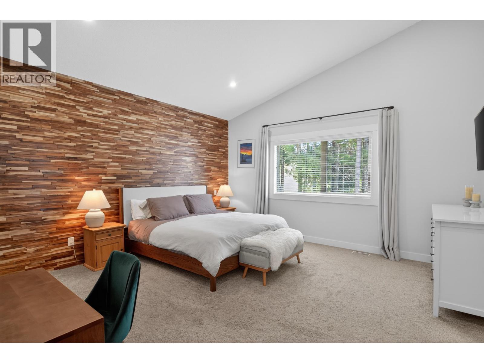 101 ELDERBERRY STREET - 11