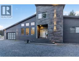 101 Elderberry Street, Kitimat, BC V8C0A9 Photo 27