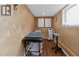 101 Elderberry Street, Kitimat, BC V8C0A9 Photo 30