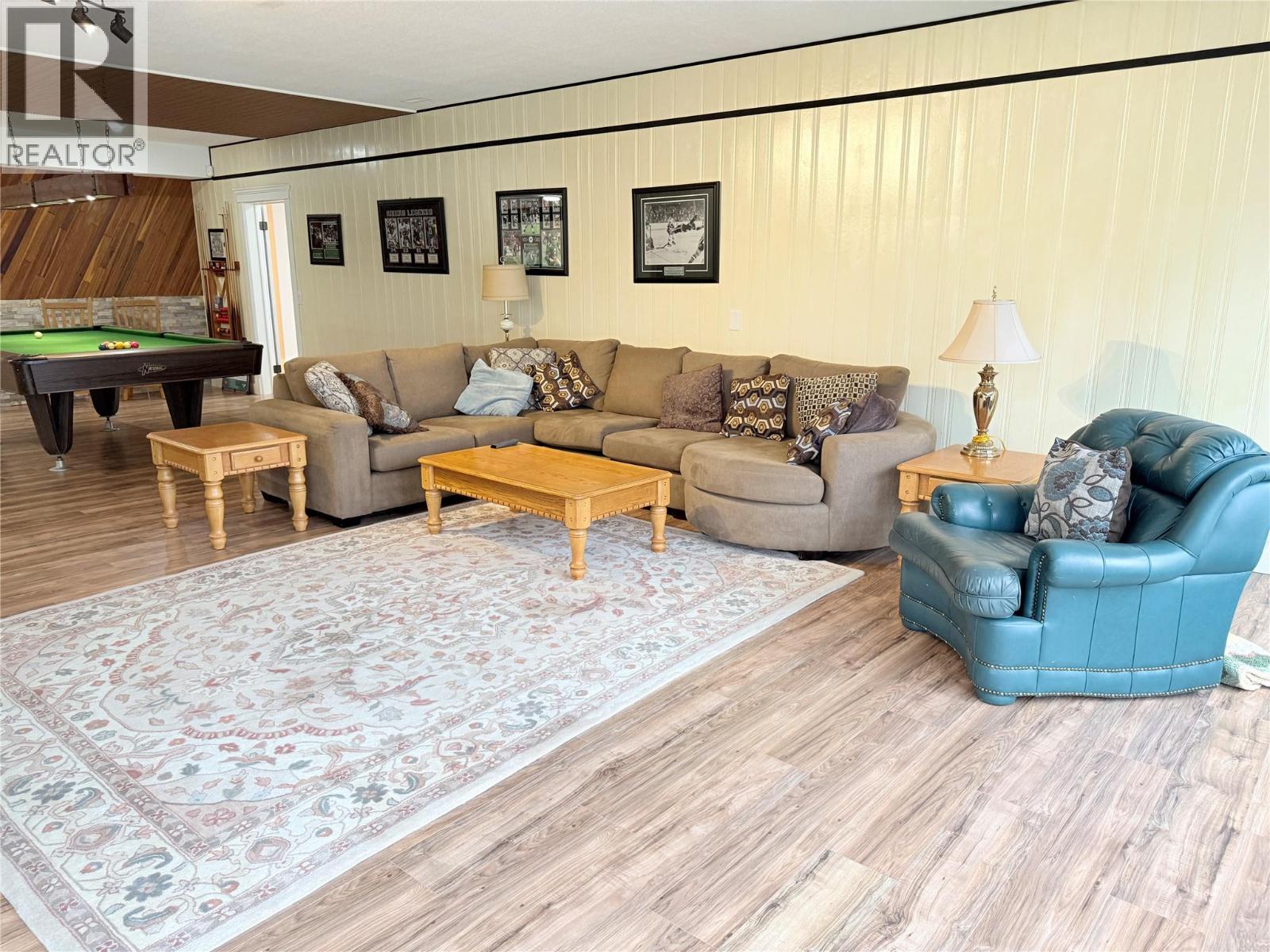 5179 Riverview Road, Fairmont Hot Springs