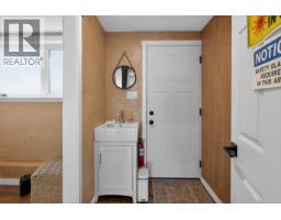 101 Elderberry Street, Kitimat, BC V8C0A9 Photo 32