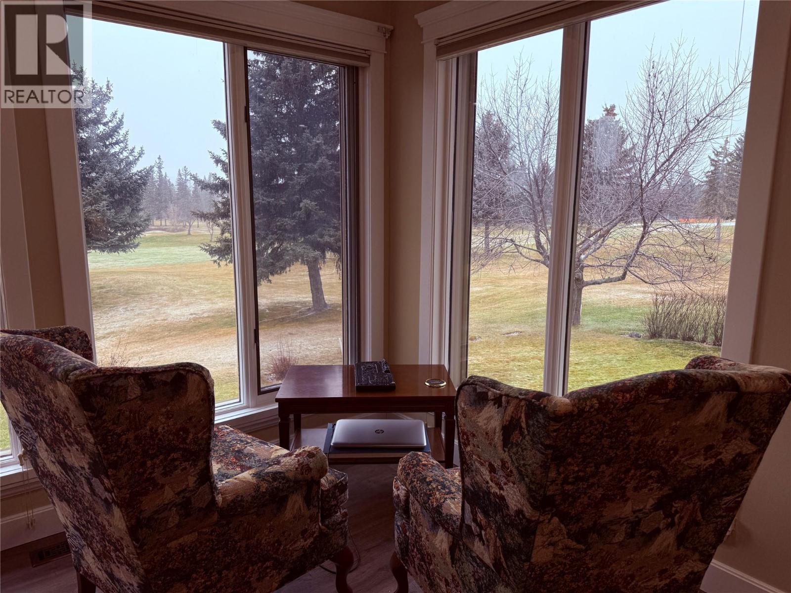 5179 Riverview Road, Fairmont Hot Springs