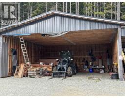 101 Elderberry Street, Kitimat, BC V8C0A9 Photo 38