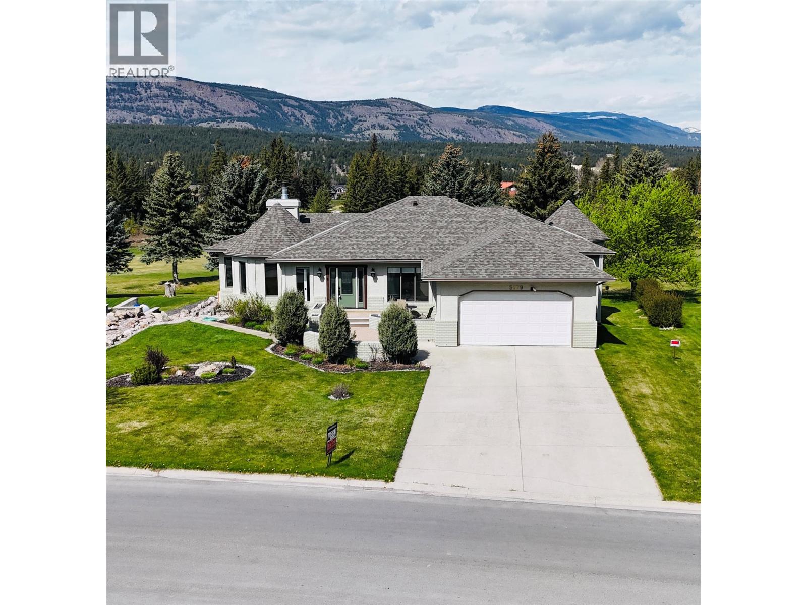 5179 Riverview Road - 3