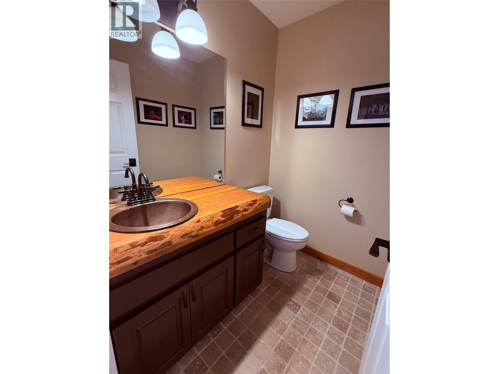 5179 Riverview Road - 24