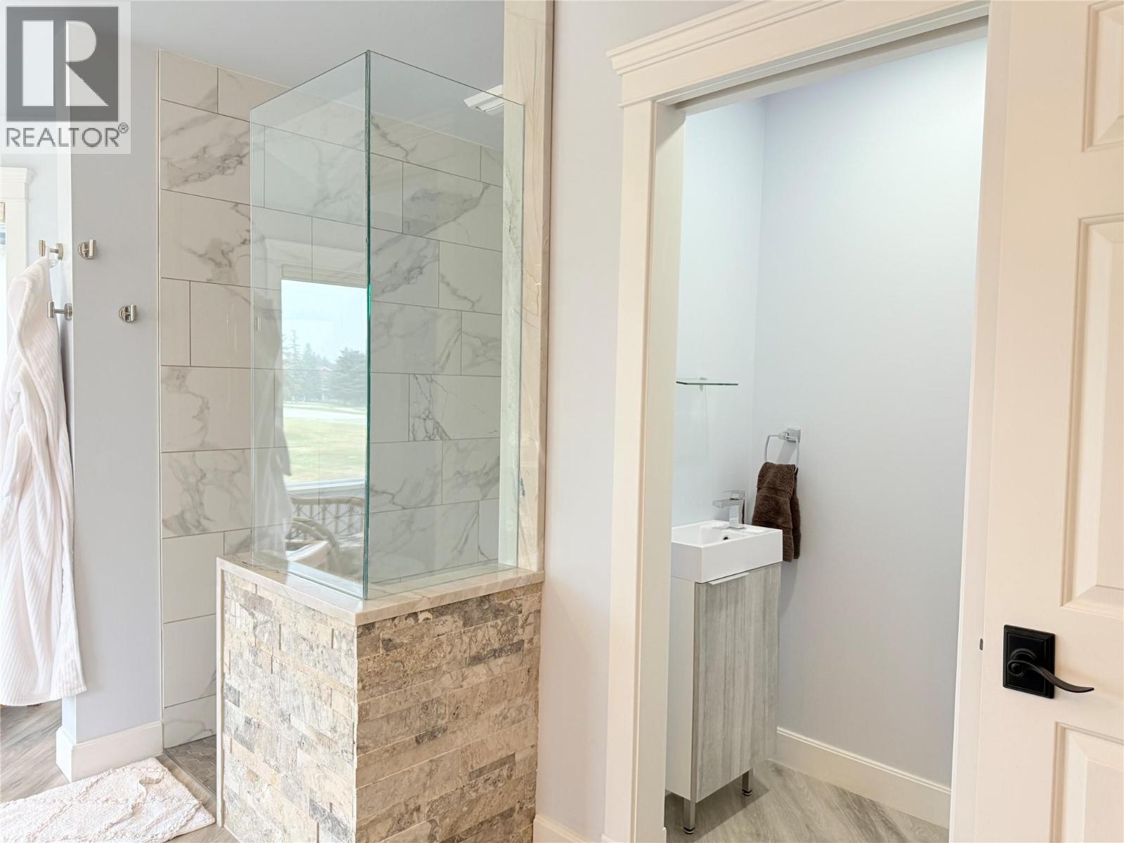 5179 Riverview Road, Fairmont Hot Springs